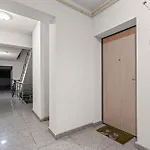 Διαμέρισμα Poli *