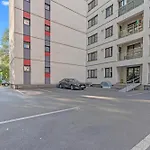 Apartamento Poli
