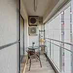 公寓 Poli *